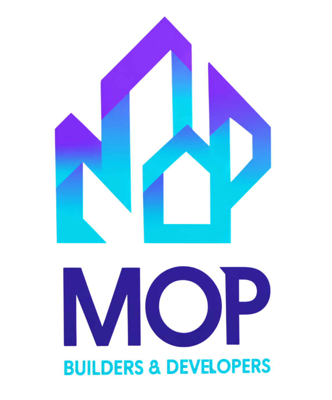 MOP Builders & Developers